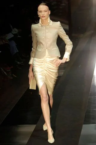 Look 11